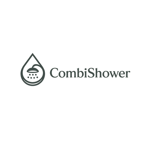 CombiShower